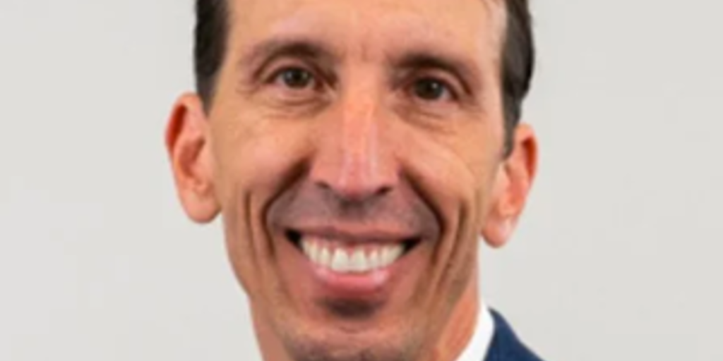 PacificSource Health Plans taps Dr. John Espinola as CEO - Vimarsana News