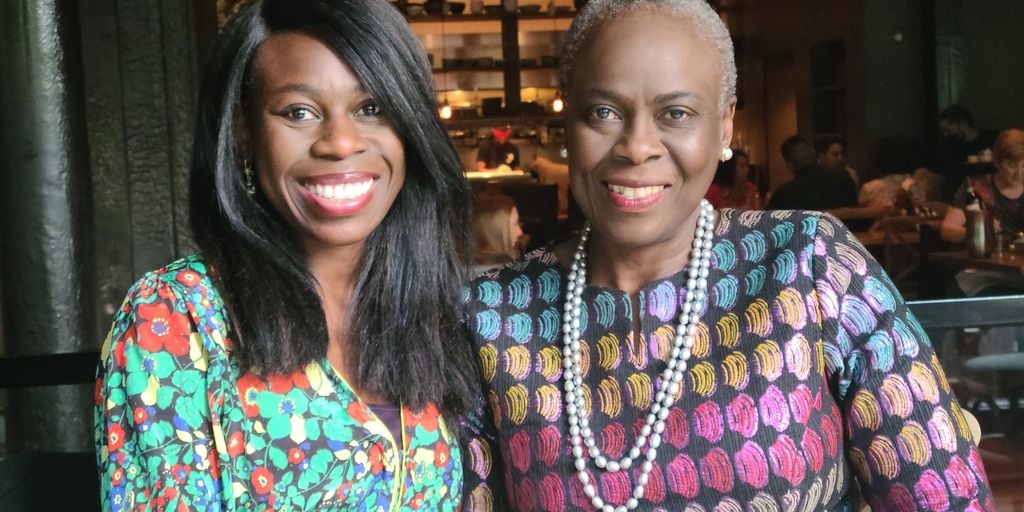 Digital health female founders say inequity in funding remains - Vimarsana News