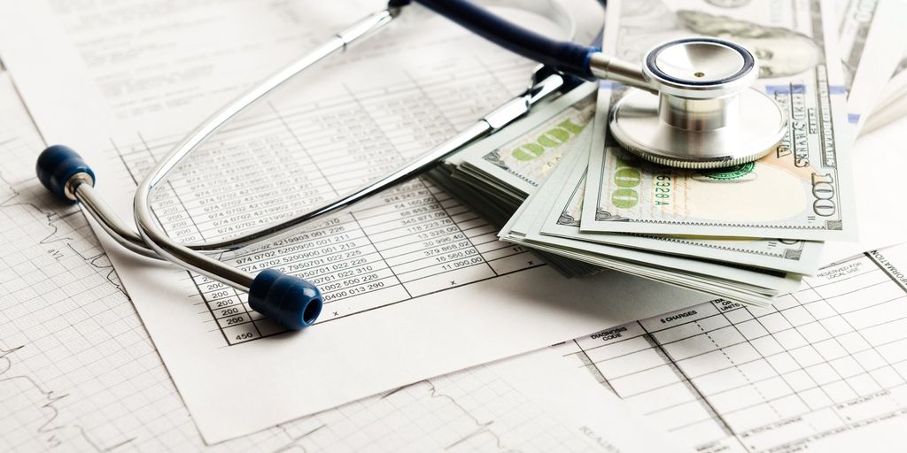 Nonprofits are helping tackle medical bills, legislative change - Vimarsana News