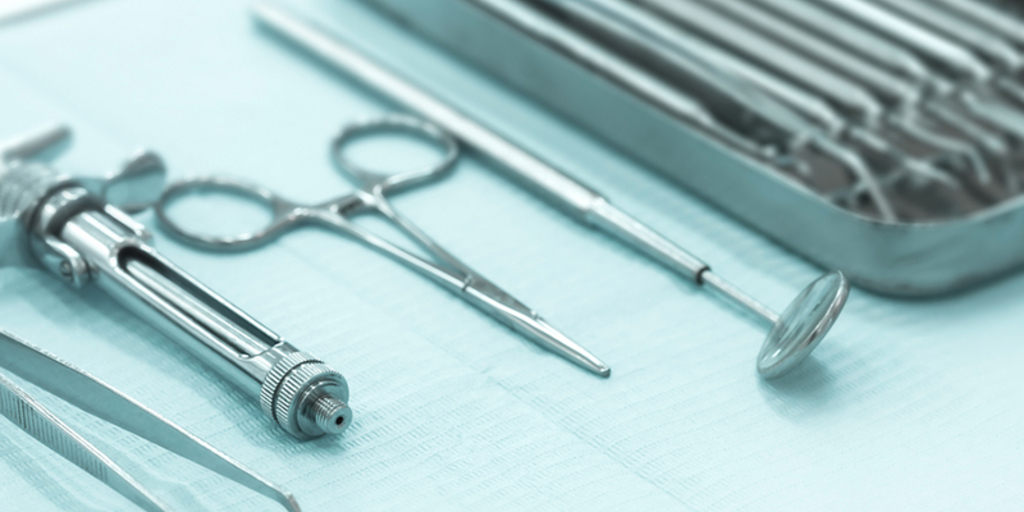 Sotera Health finalizes Illinois ethylene oxide settlements - Vimarsana News