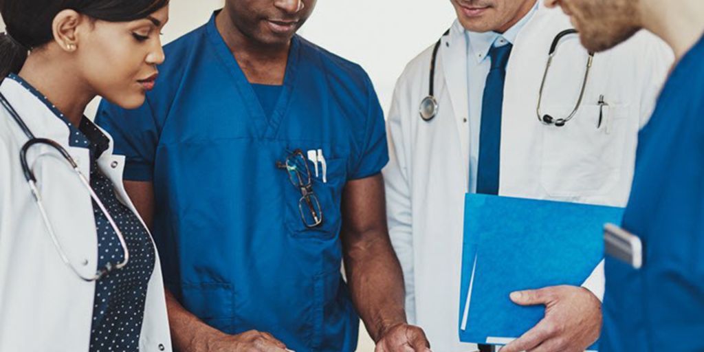 CMS updates Medicare Shared Savings Program to encourage ACOs - Vimarsana News