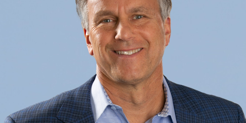 Transcarent CEO Glen Tullman optimistic following 98point6 deal - Vimarsana News