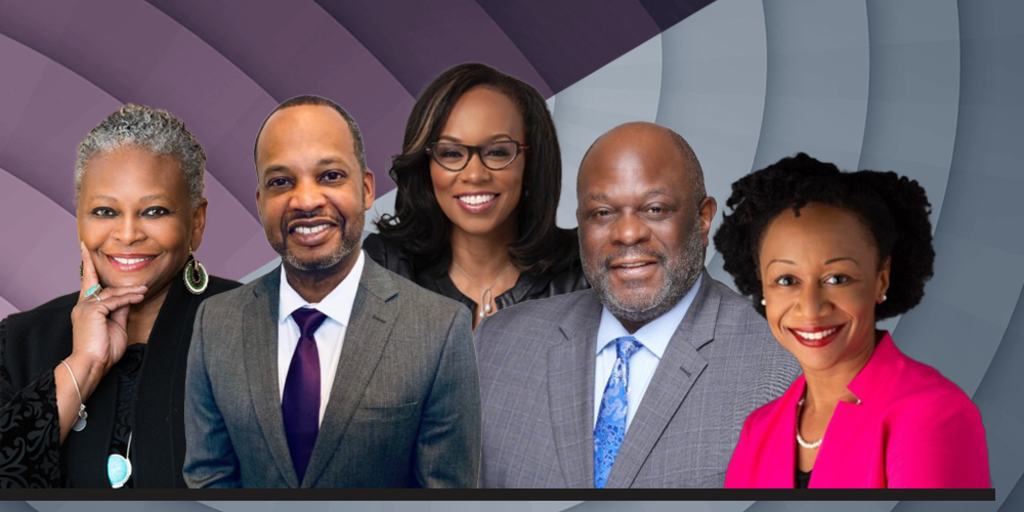 Health equity executives on how they address inequities, disparities - Vimarsana News