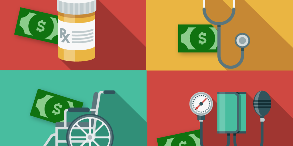 How ACO REACH seeks to transform payment | Modern Healthcare - Vimarsana News