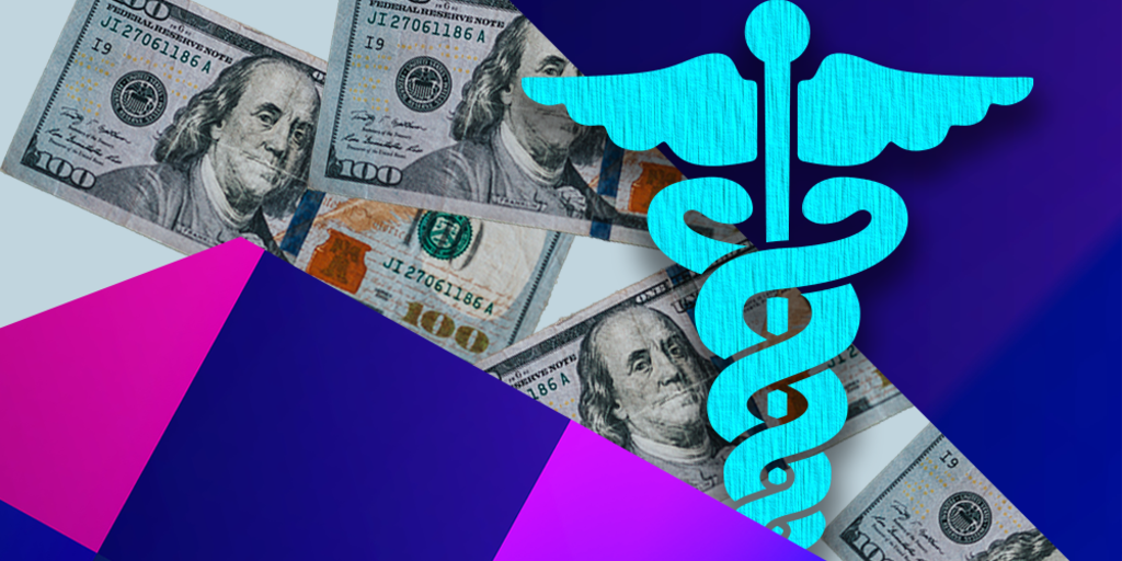 HFMA 2023: Anxiety over claims denials, looming recession - Vimarsana News