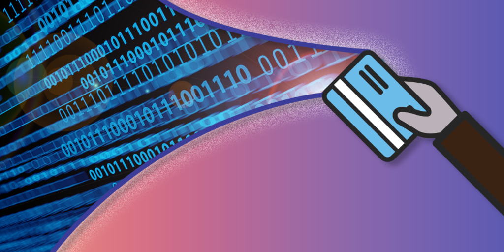 Insurtechs Oscar, Clover and Bright had a rough 2022 - Vimarsana News