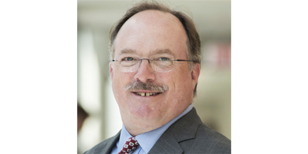 Lifespan names John Fernandez, Mass General Brigham executive, CEO - Vimarsana News