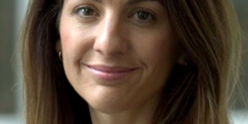 Integrating mental health with primary care is needed now more than ever - Vimarsana News