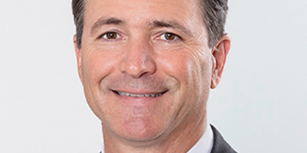 Ascension Illinois Ministry CEO Keith Parrott is leaving - Vimarsana News