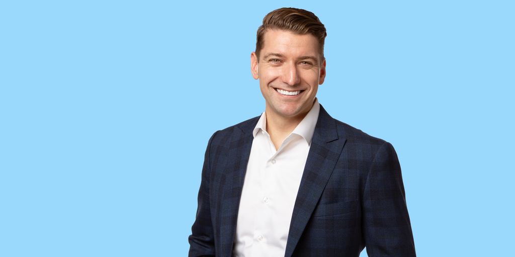 Wellvana Health racks in $84M from Memorial Hermann Health, Valtruis - Vimarsana News