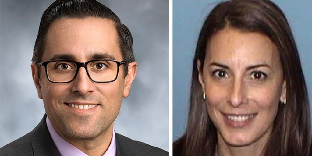 Beaumont Health promotes leaders as others depart following merger with Spectrum - Vimarsana News