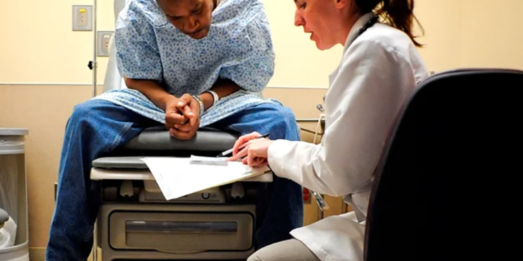 EHR vendor, research group partner to expand clinical trial access, diversity - Vimarsana News