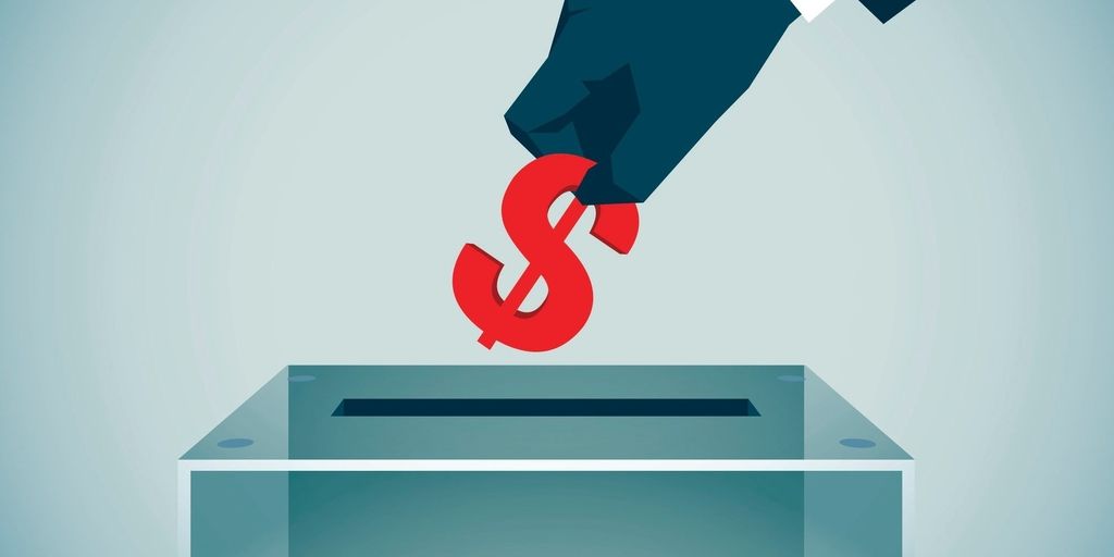 SEC private fund rules could affect health system investors, fund managers - Vimarsana News