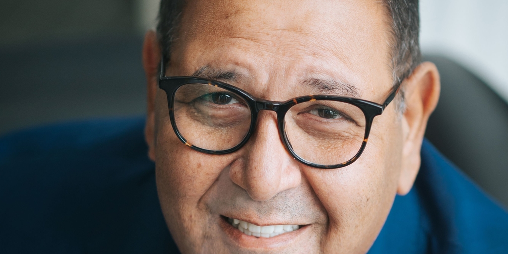MetroHealth responds to Akram Boutros' 2nd lawsuit - Vimarsana News
