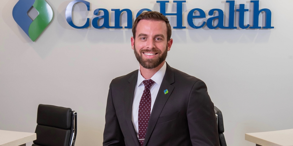Cano Health removes Dr. Marlow Hernandez as CEO - Vimarsana News