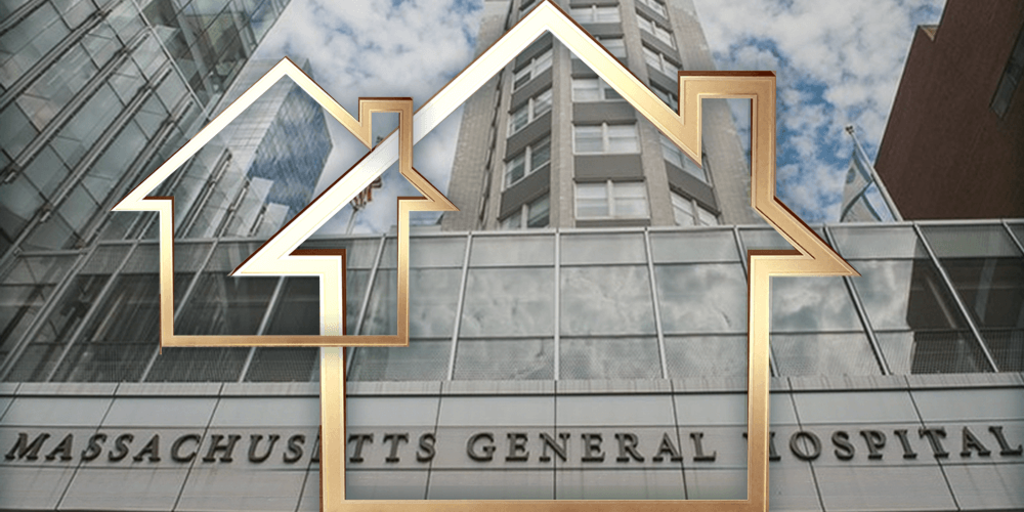 Mass General Brigham awaits CMS hospital-at-home expansion nod - Vimarsana News
