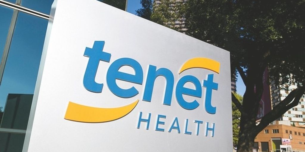 Tenet's postponed Conifer spin-off might not happen after all - Vimarsana News