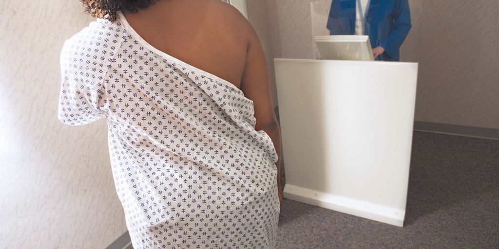 New studies clarify which genes may raise breast cancer risk - Vimarsana News