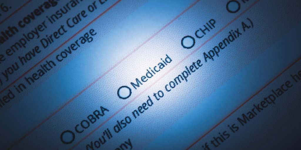 States receive two extra months to finish Medicaid renewals, post-public health emergency - Vimarsana News
