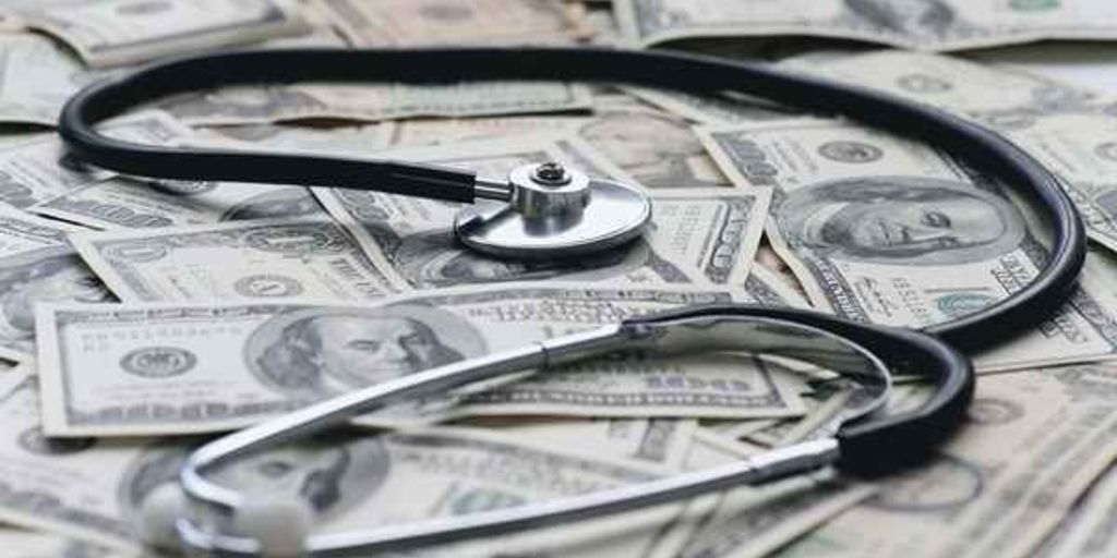 CMS proposes major changes to Shared Savings Program - Vimarsana News