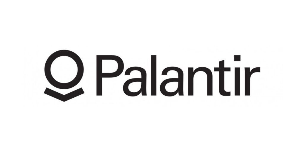 Cleveland Clinic, Palantir Technologies announce partnership - Vimarsana News