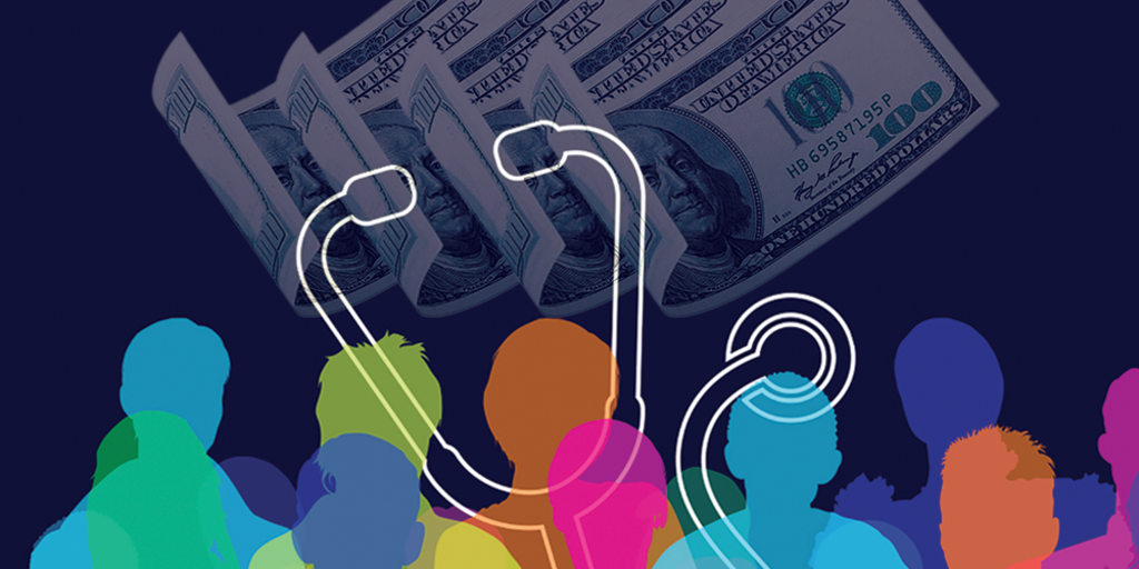 ACOs unsure about health equity adjustment to REACH model - Vimarsana News