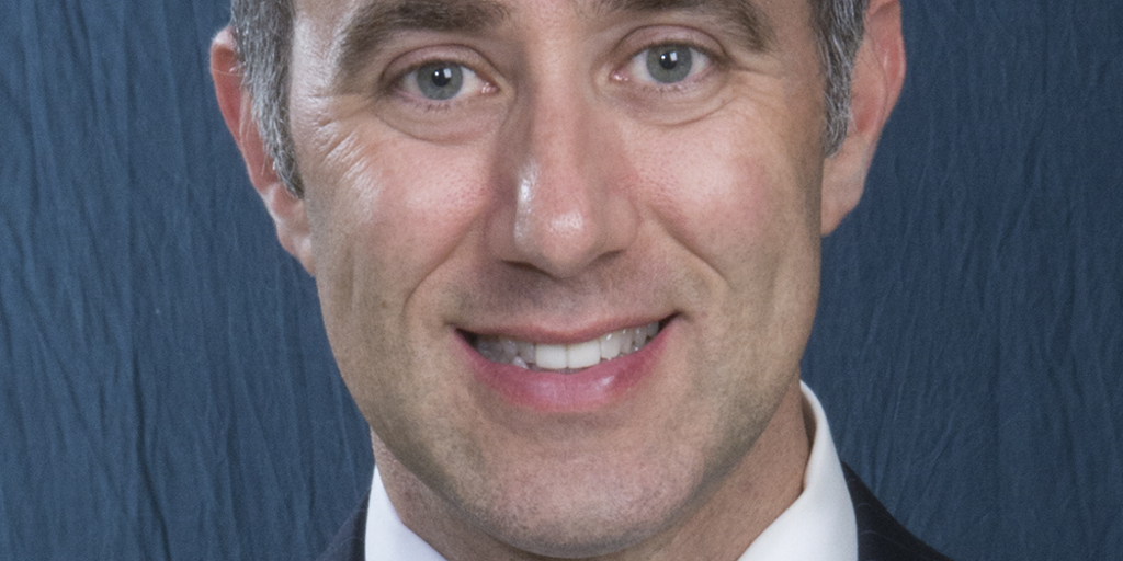 MetroHealth CFO Craig Richmond resigns | Modern Healthcare - Vimarsana News