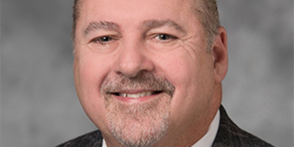Henry Ford Health names Bob Riney as CEO | Modern Healthcare - Vimarsana News
