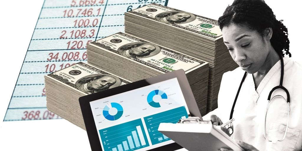 Primary care physician turnover costs nearly $1 billion per year, study finds - Vimarsana News