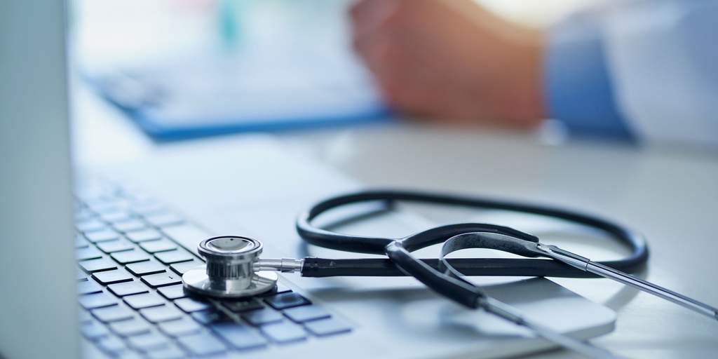 Telehealth rural sexual assault exams | Modern Healthcare - Vimarsana News