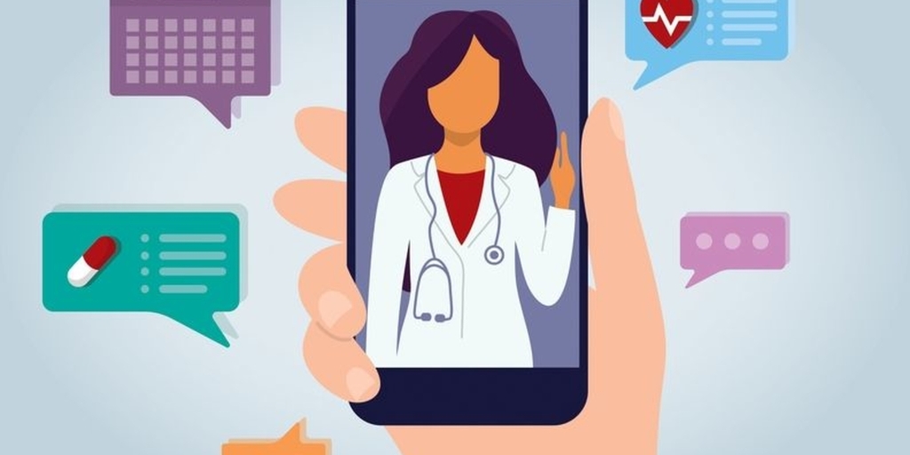 Women's Health Investor Summit 2023 takeaways - Vimarsana News