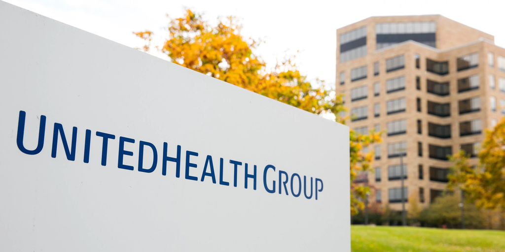 UnitedHealth invests $100M on Change Healthcare integration - Vimarsana News