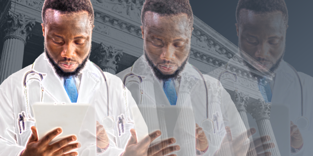 Affirmative action lawsuits could limit medical school diversity efforts - Vimarsana News