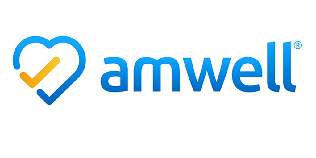 Amwell's advantage in labor and inflation challenges - Vimarsana News