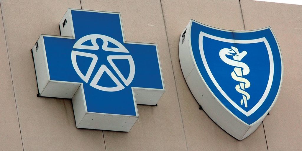 Blue Cross of Louisiana faces class-action over national BlueCard Program - Vimarsana News