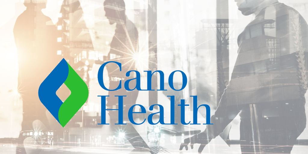 Ex-Cano Health directors' plan fails at shareholder meeting - Vimarsana News