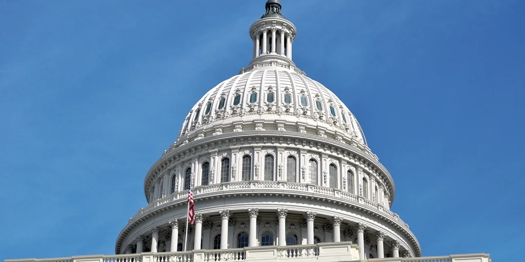 House passes bill extending telehealth reimbursement through 2024 - Vimarsana News