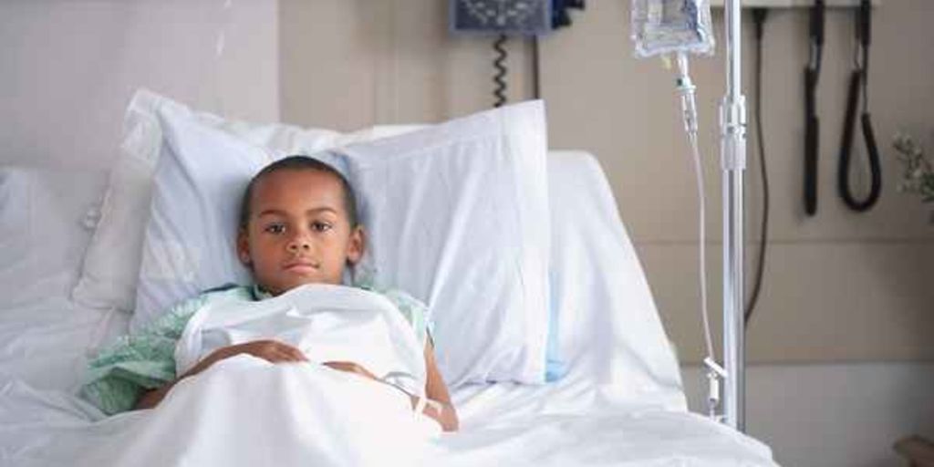 Florida failed to pay health claims for sick, needy children - Vimarsana News