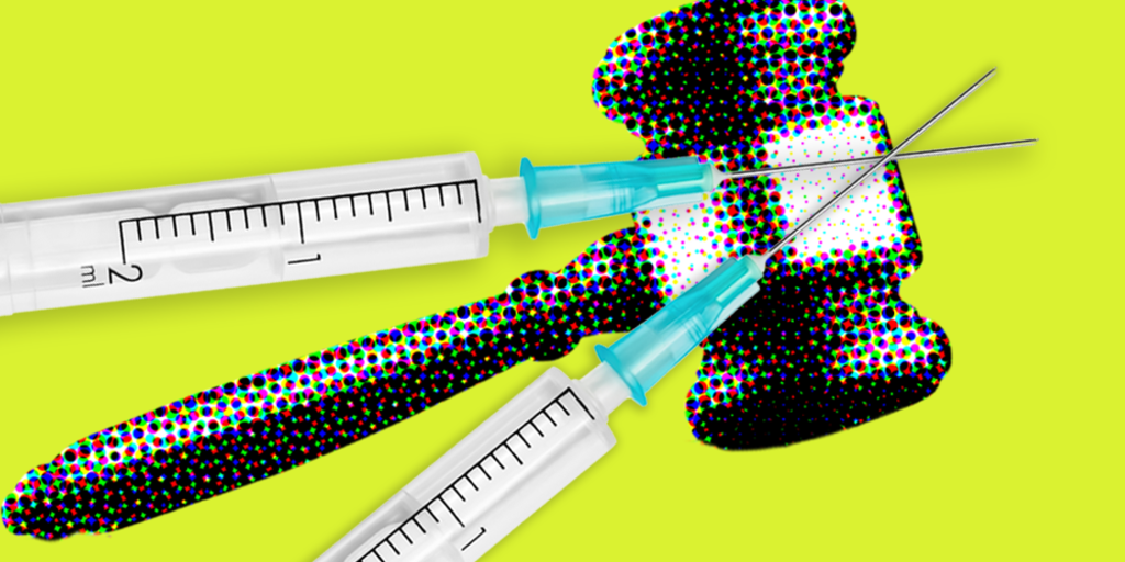Motion to dismiss challenge to Montana vaccine law denied by judge - Vimarsana News