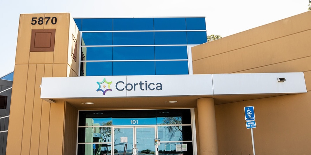 Optum Ventures, Deerfield invest $75M in autism startup Cortica - Vimarsana News