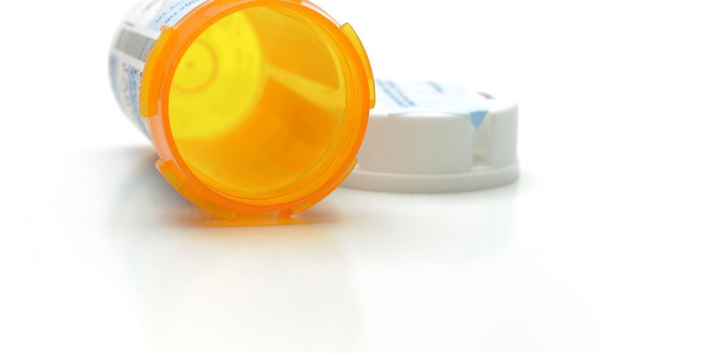 'Somebody is gonna die': Medi-Cal patients struggle to fill prescriptions - Vimarsana News