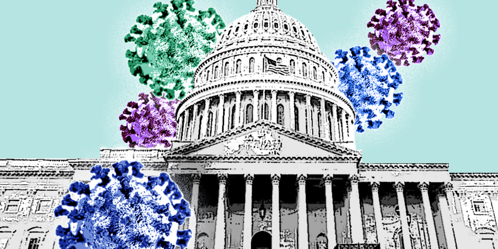 Omnibus bill eases Medicare rate cuts, extends telehealth reimbursement - Vimarsana News