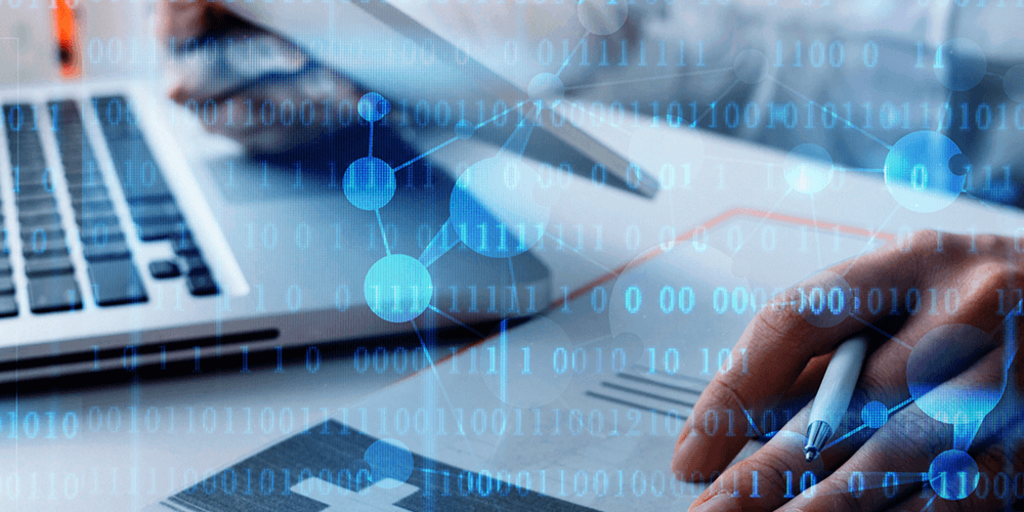 Generative AI in healthcare lacks strategy: Bain & Company report - Vimarsana News