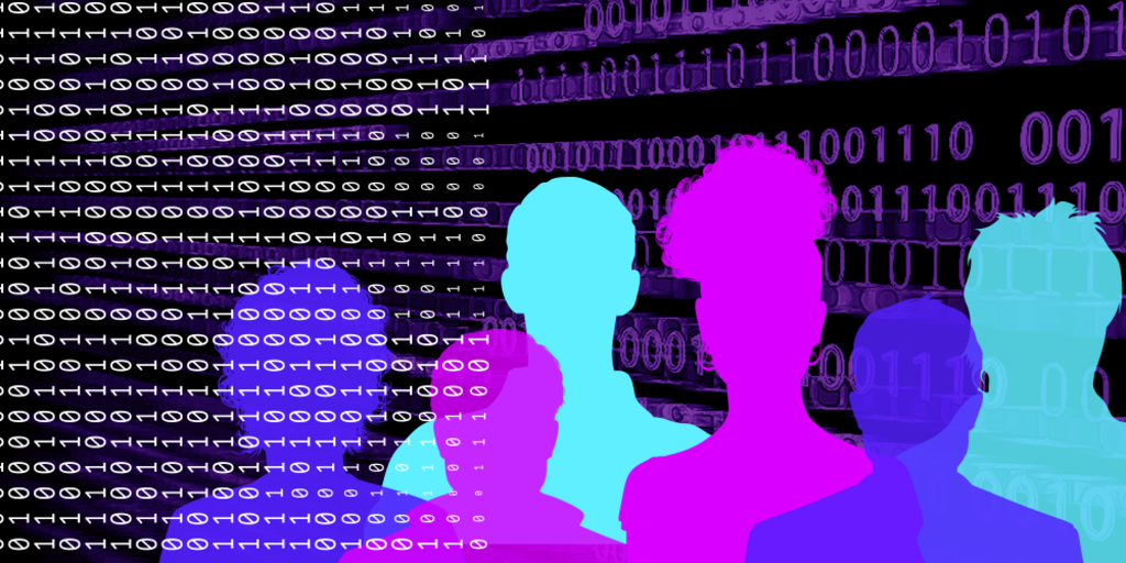 FTC's GoodRx action highlights need for health data sharing clarity - Vimarsana News