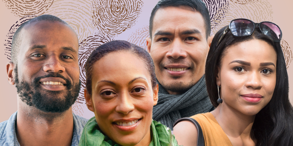 Connecticut's free insurance broker training targets health equity - Vimarsana News