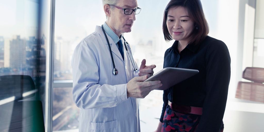 Carin Alliance to test single sign-on for patient records - Vimarsana News