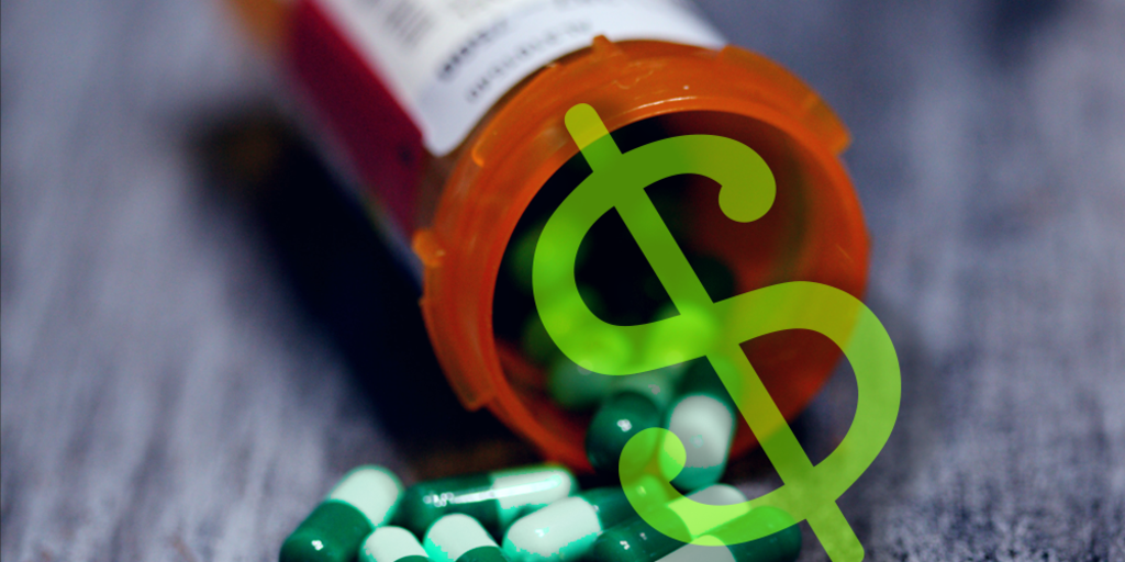 340B drug discount program faces uncertainties amid HRSA silence - Vimarsana News