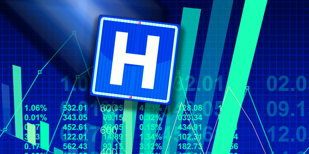 Kaiser Permanente posts $2B net income in Q2 - Vimarsana News