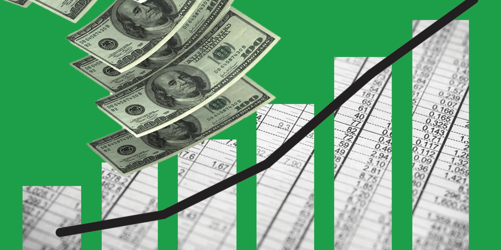 CHS projects better earnings, lower debt ratio - Vimarsana News