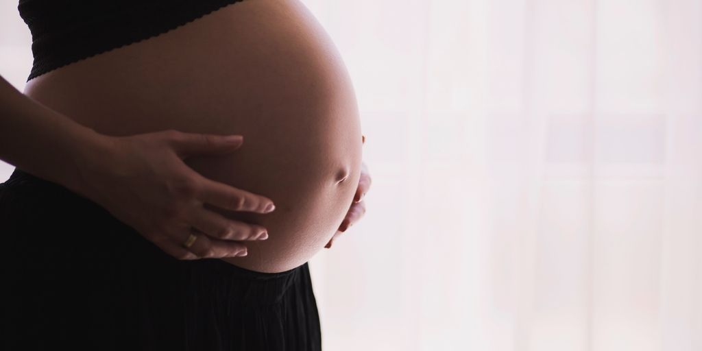 Why pregnant people were left behind while vaccines moved at 'warp speed' to help the masses - Vimarsana News